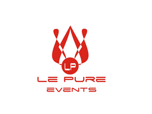 Logo Design by Aijaz Hayat for this project | Design: #5798974