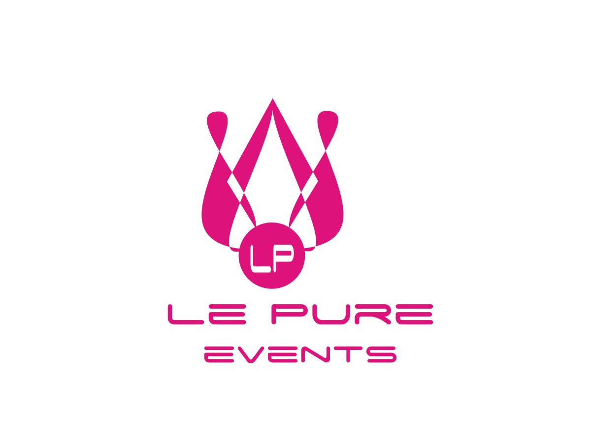 Logo Design by Aijaz Hayat for this project | Design #5798983