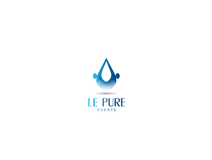 Logo Design by voltgain for this project | Design: #5764286