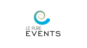 Logo Design by Picasso1 for this project | Design: #5774766