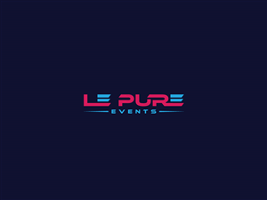 Diseño de Logo por ICreativeCreations