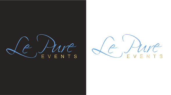 Diseño de Logo por cr8ive para este proyecto | Diseño #5753968