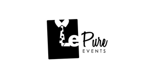 Logo Design by debdesign for this project | Design: #5759179