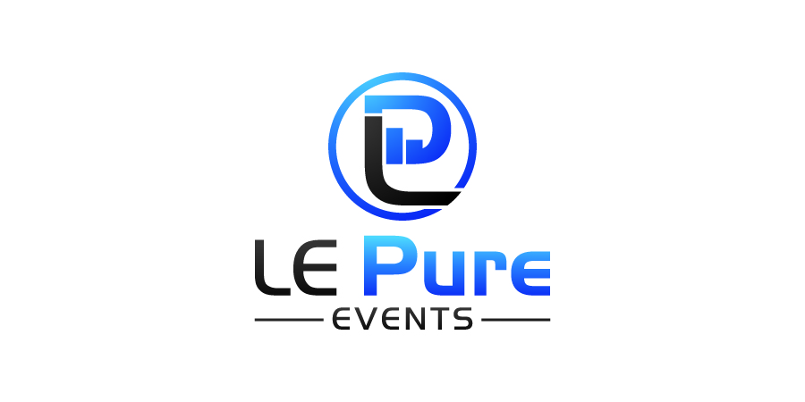 Logo Design by debdesign for this project | Design #5781782