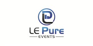 Logo Design by debdesign for this project | Design: #5781782