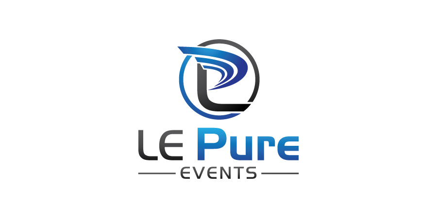 Logo Design by debdesign for this project | Design #5781784