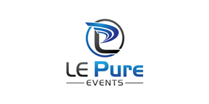 Logo Design by debdesign for this project | Design: #5781784