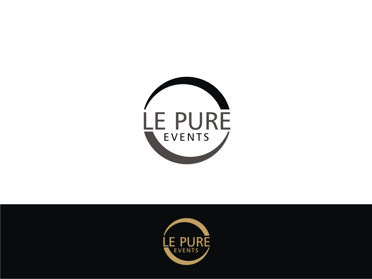 Logo Design by DesignM for this project | Design #5794475