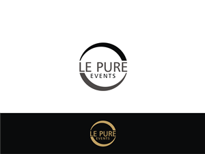 Logo Design by DesignM for this project | Design: #5794475