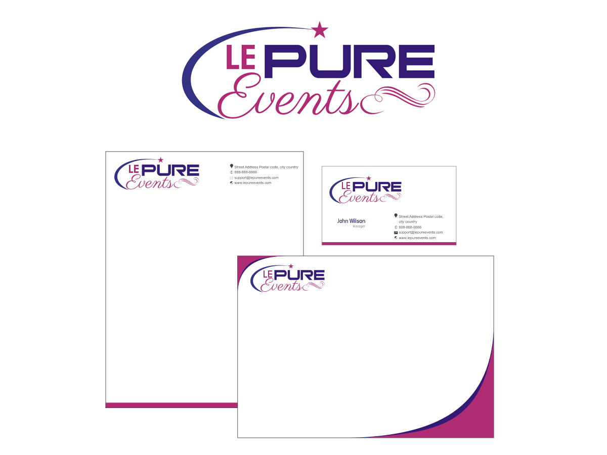 Logo Design by afrozmohammed for this project | Design #5758752