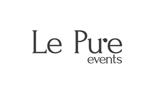 Logo Design by a.golubovs for this project | Design: #5832775