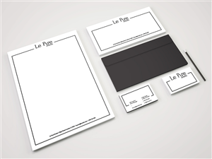 Logo Design by a.golubovs for this project | Design: #5832798