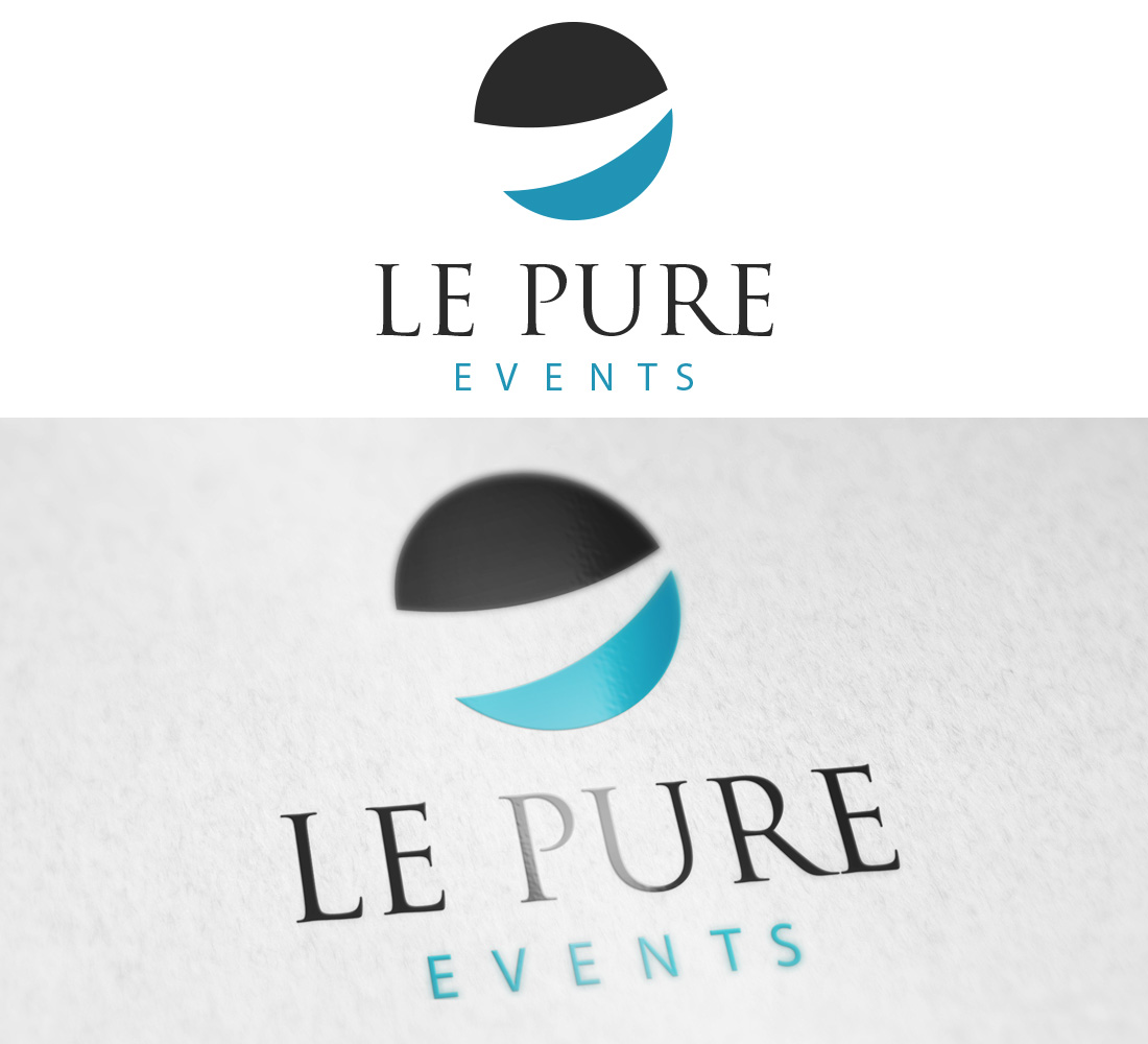 Logo Design by Patrick07 for this project | Design #5795591