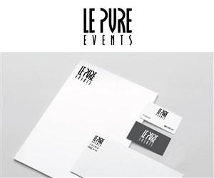 Logo Design by JAL Designs for this project | Design: #5753416