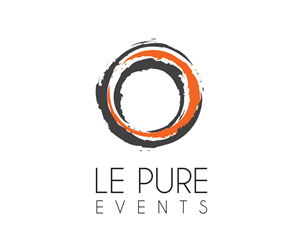 Logo Design by savanadc for this project | Design: #5827919
