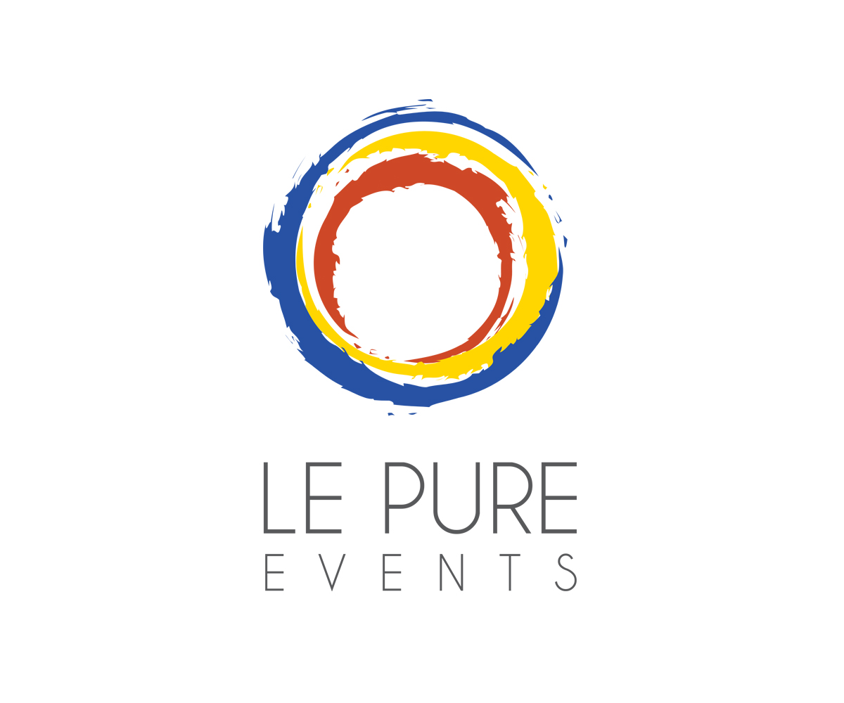 Logo Design by savanadc for this project | Design #5827920