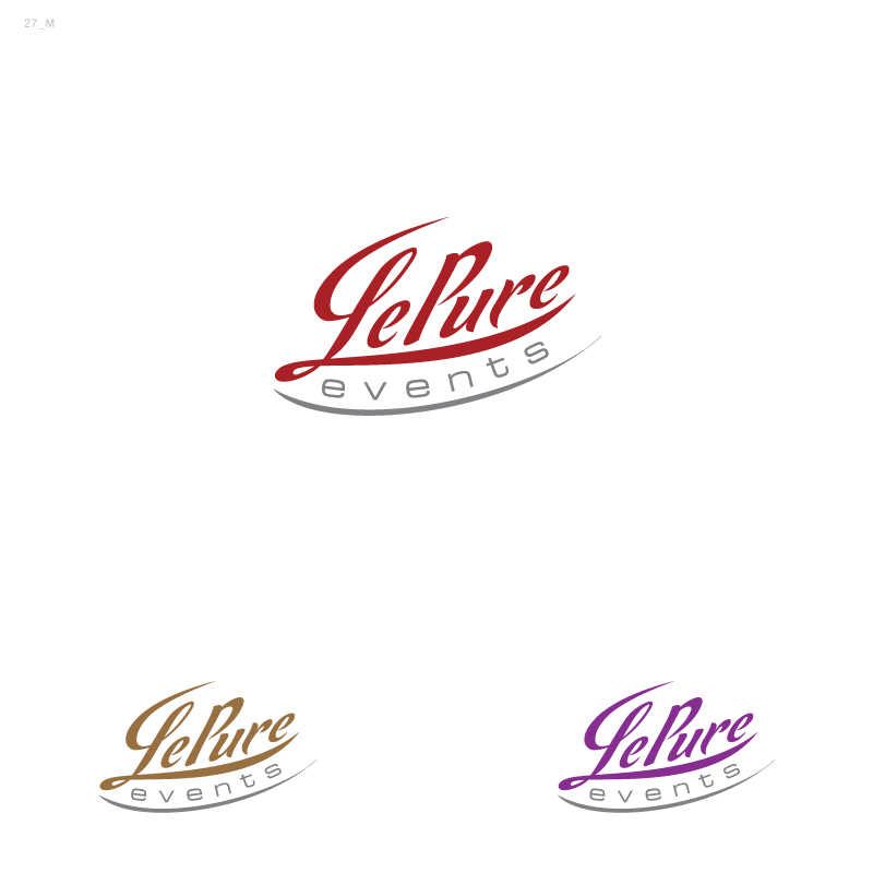 Logo Design by instudio for this project | Design #5819576