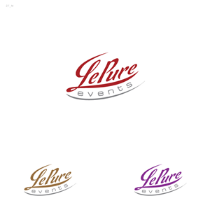 Logo Design by instudio for this project | Design: #5819576
