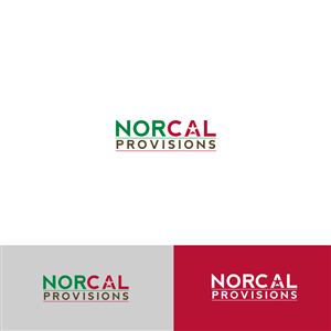 Design de Logo par Triple22A pour ce projet | Design #5828999