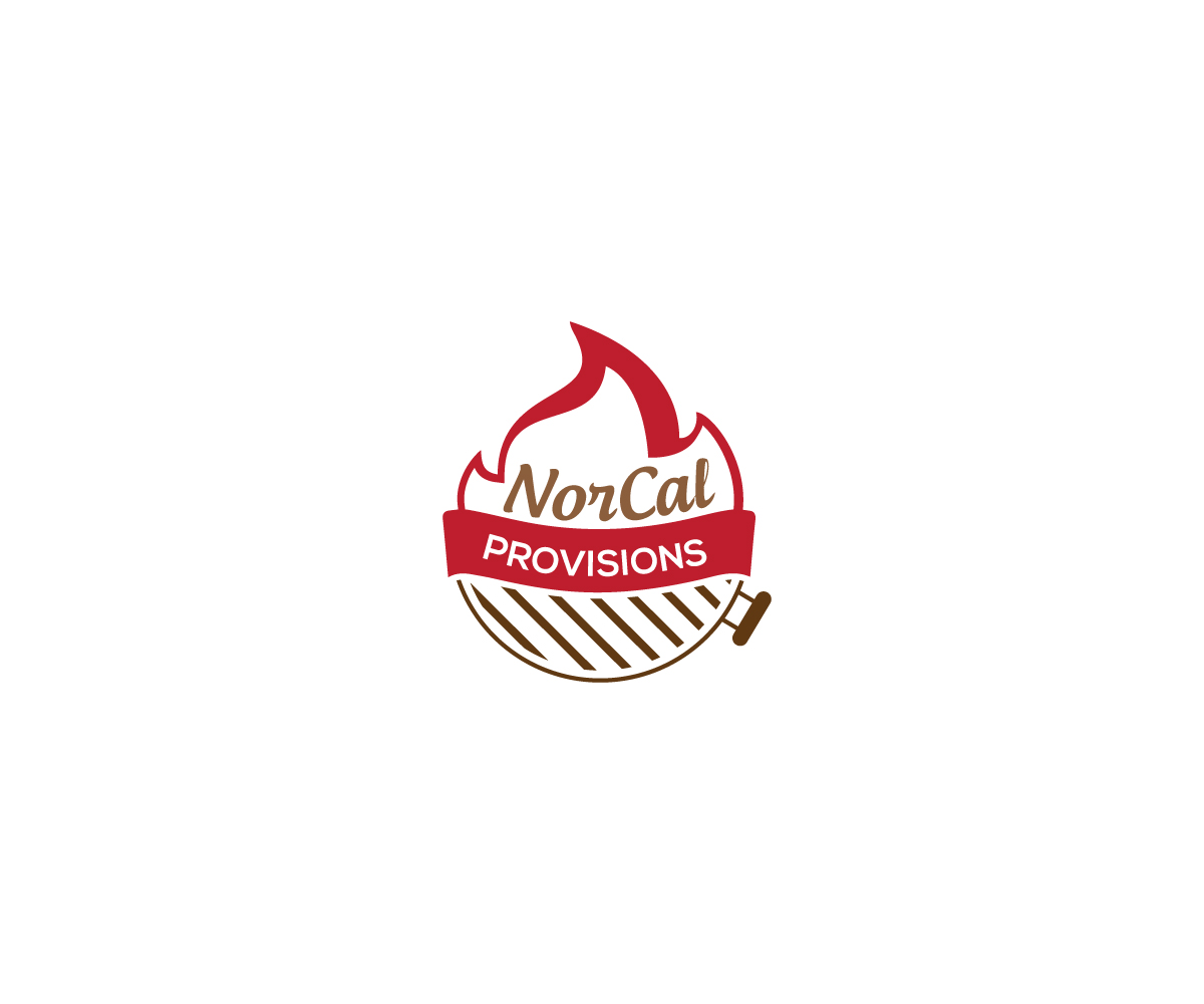 Logo Design by dianagargaritza for this project | Design #5758799