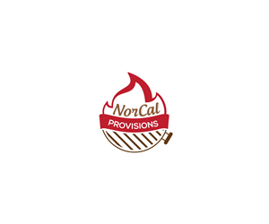 Logo Design by dianagargaritza for this project | Design: #5758799