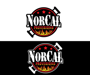 Logo Design by dianagargaritza for this project | Design: #5761686