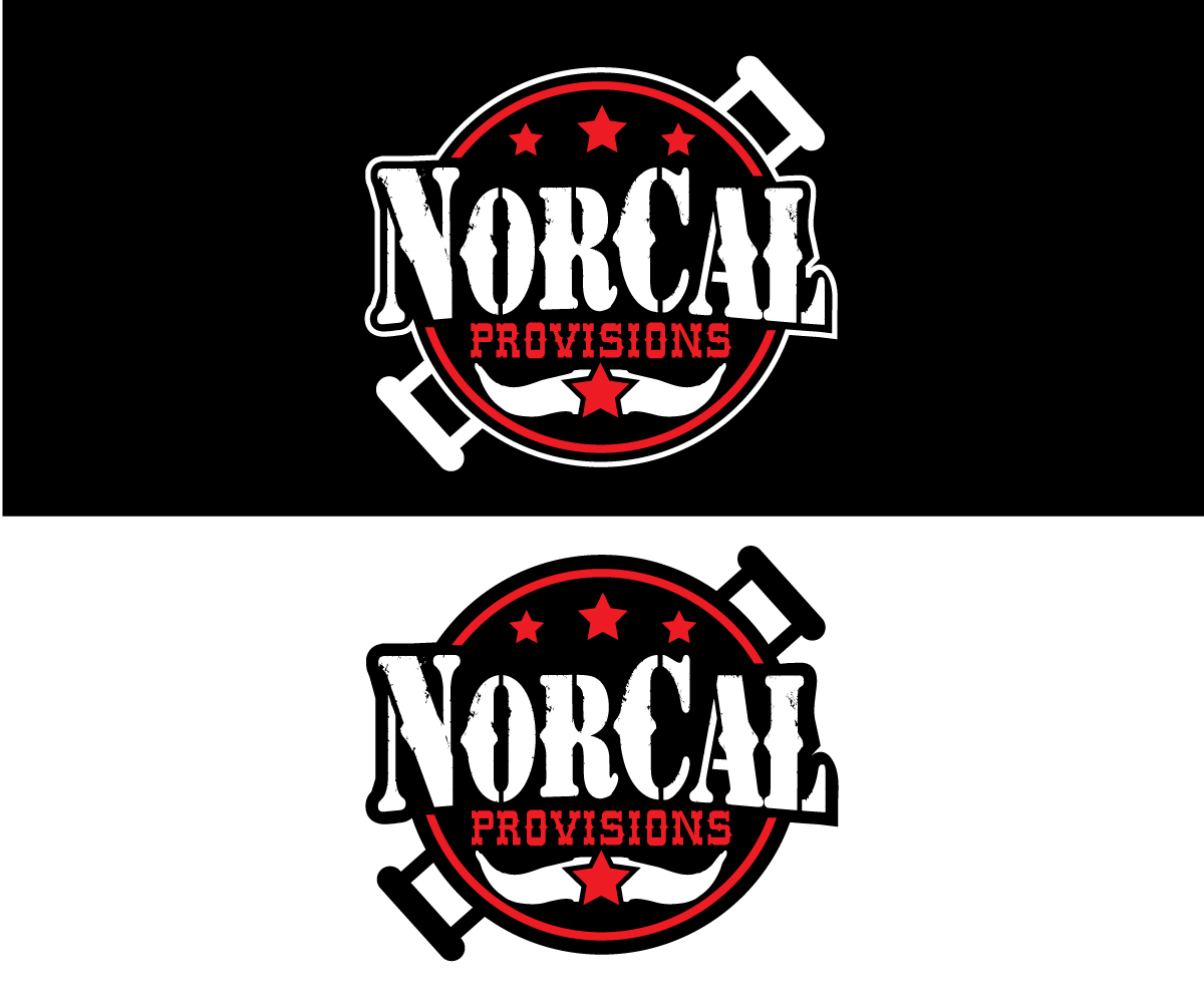 Logo Design by dianagargaritza for this project | Design #5761687