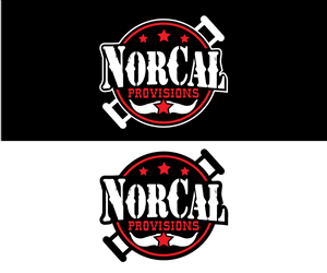 Logo Design by dianagargaritza for this project | Design: #5761687