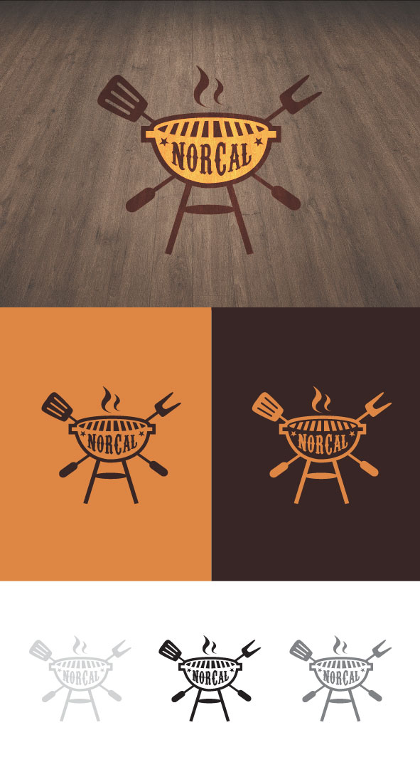 Logo Design by uniquetarget for this project | Design #5768404