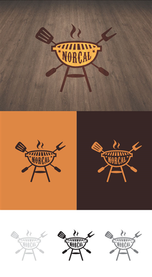 Logo Design by uniquetarget for this project | Design: #5768404