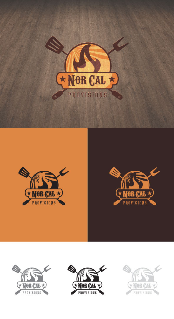 Design de Logo par uniquetarget pour ce projet | Design #5776705