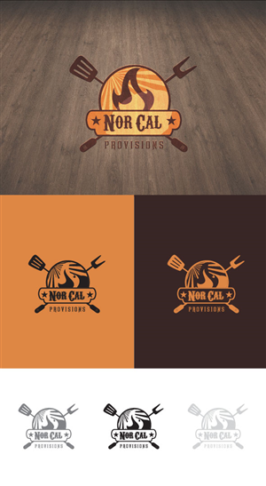 Design de Logo par uniquetarget pour ce projet | Design #5776705