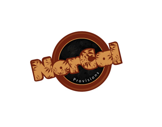 Logo Design by silpyo4 for this project | Design #5787206
