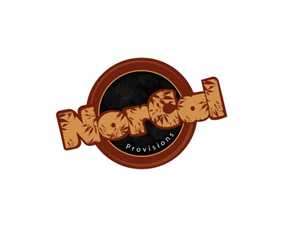 Logo Design by silpyo4 for this project | Design: #5787217