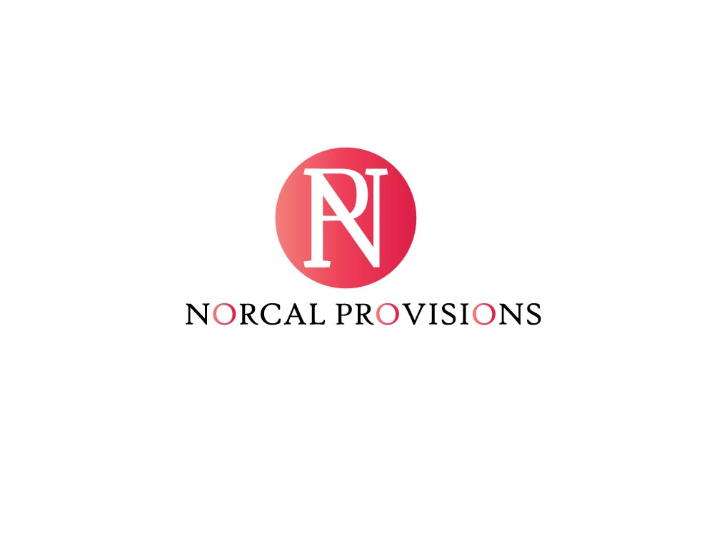 Logo Design by S_A for this project | Design #5825885