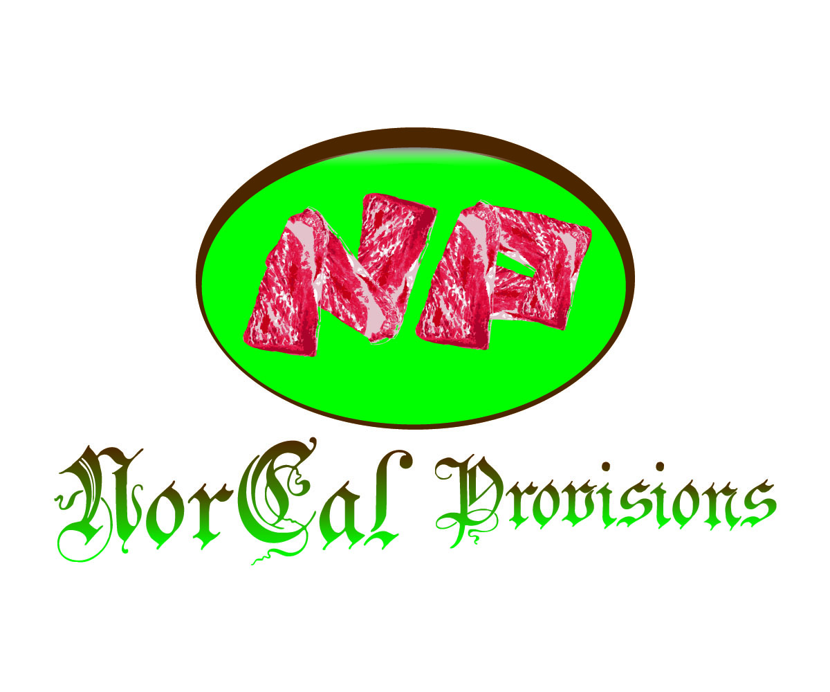 Design de Logo par toni_berkahmida pour ce projet | Design #5762952