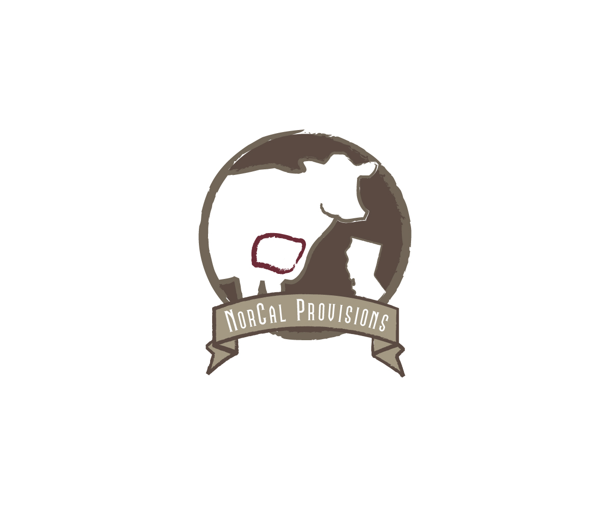 Logo Design by JAL Designs for this project | Design #5754007