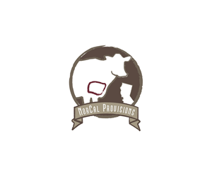 Design de Logo par JAL Designs pour ce projet | Design #5754007