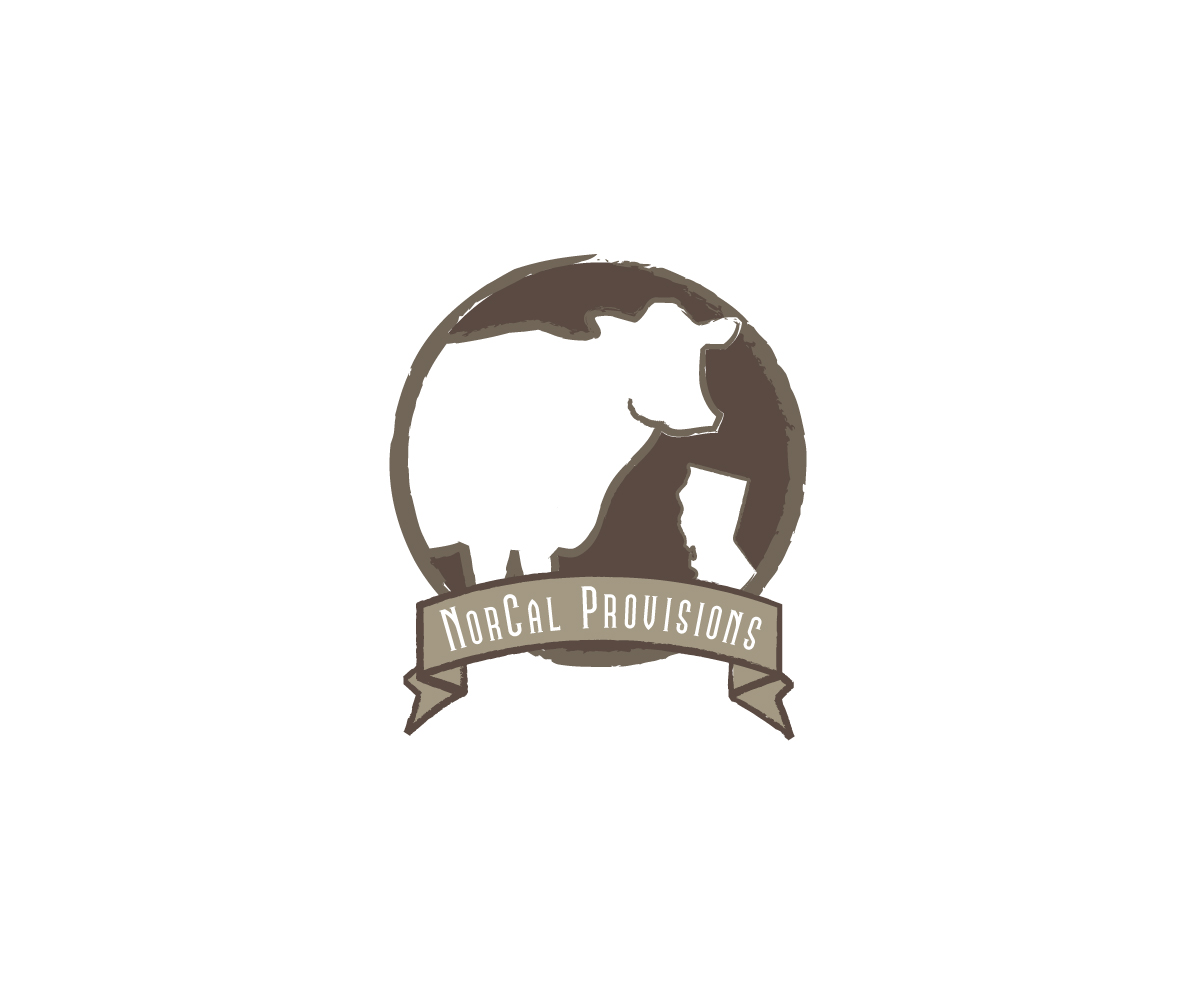 Logo Design by JAL Designs for this project | Design #5761273