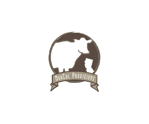 Logo Design by JAL Designs for this project | Design: #5761273