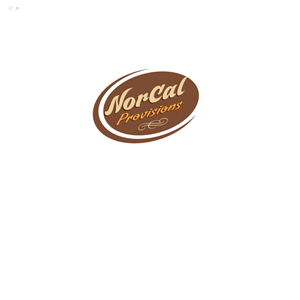 Logo Design by instudio for this project | Design: #5816085