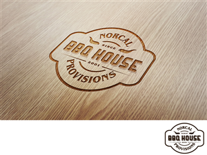 Logo Design by Creative Juice for this project | Design: #5833597