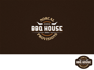 Logo Design by Creative Juice for this project | Design: #5833599