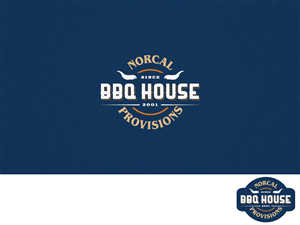 Logo Design by Creative Juice for this project | Design: #5833600