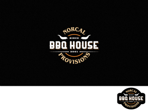 Logo Design by Creative Juice for this project | Design: #5833603