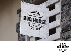 Logo Design by Creative Juice for this project | Design: #5833621