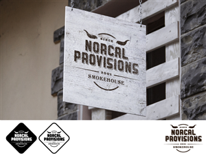Logo Design by Creative Juice for this project | Design: #5860553