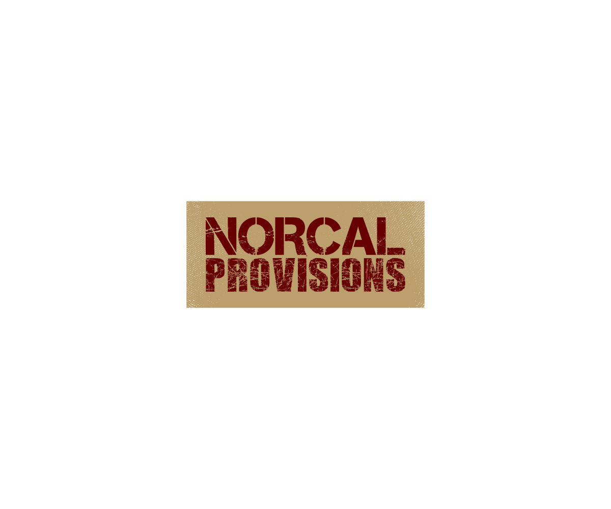 Logo Design by Dzains for this project | Design #5820617