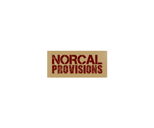 Logo Design by Dzains for this project | Design: #5820617