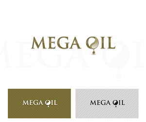 Logo Design by damian for this project | Design: #5760492